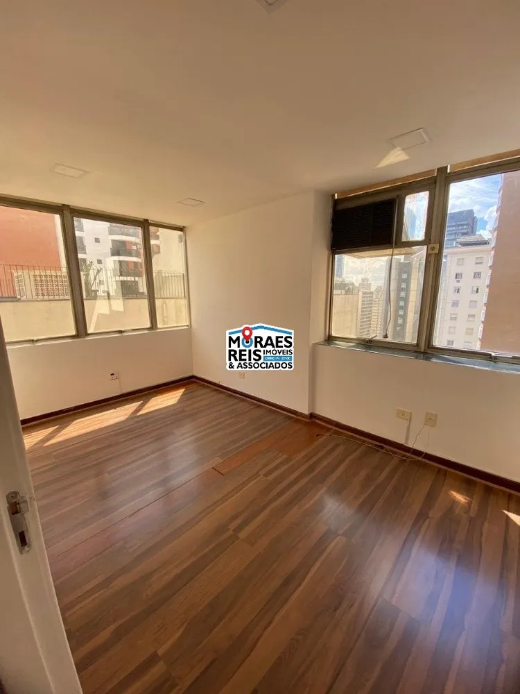 Sala-Conjunto, 60 m² - Foto 3