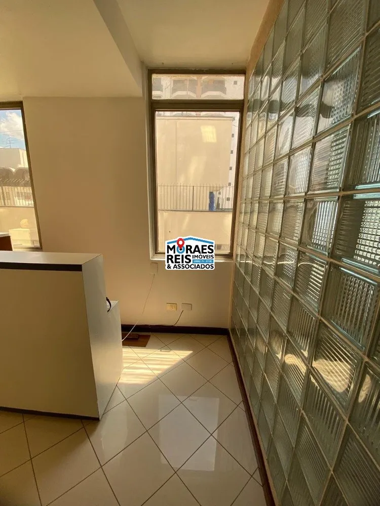 Sala-Conjunto, 60 m² - Foto 3