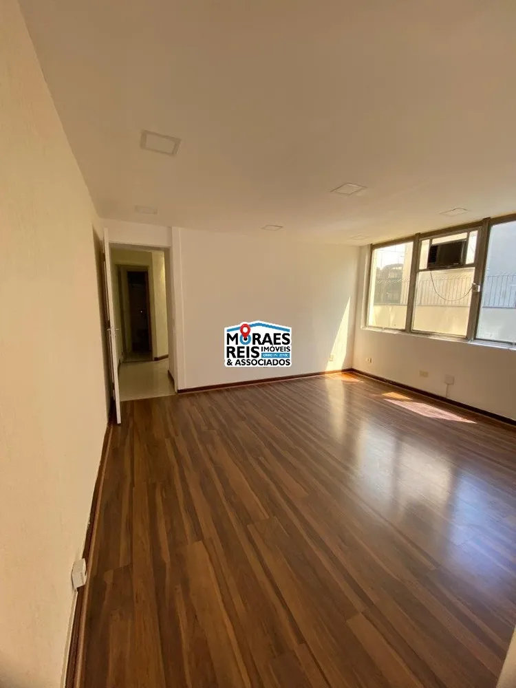 Sala-Conjunto, 60 m² - Foto 1