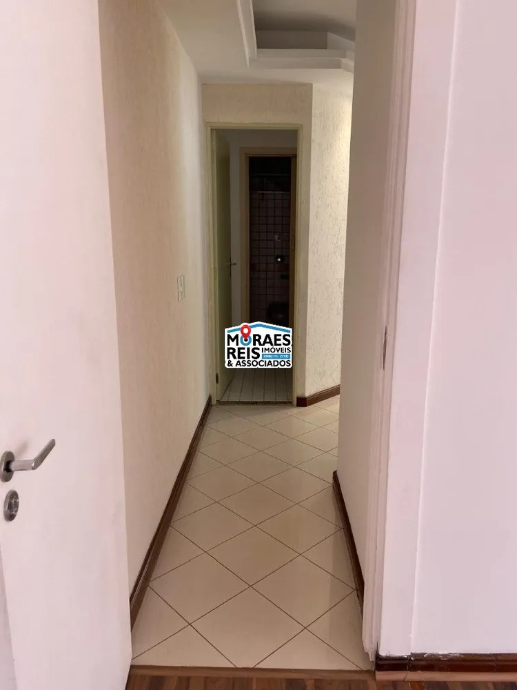 Sala-Conjunto, 60 m² - Foto 9