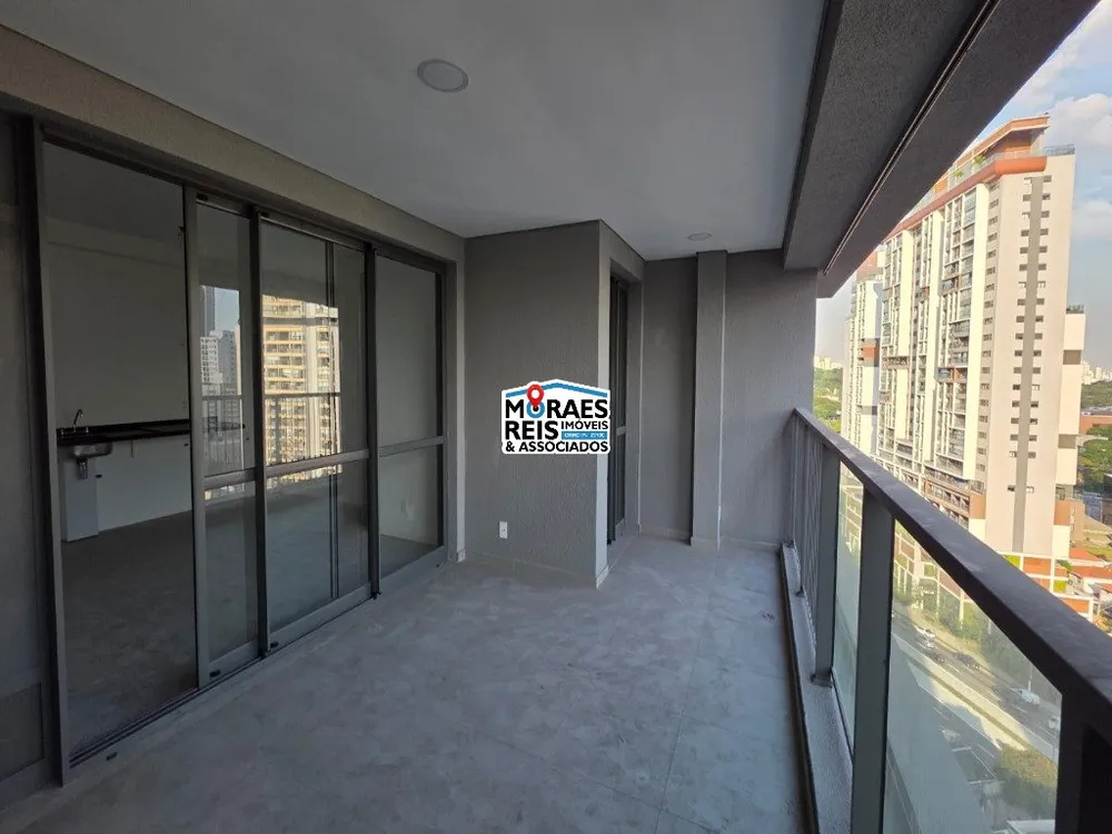 Apartamento, 3 quartos, 94 m² - Foto 3