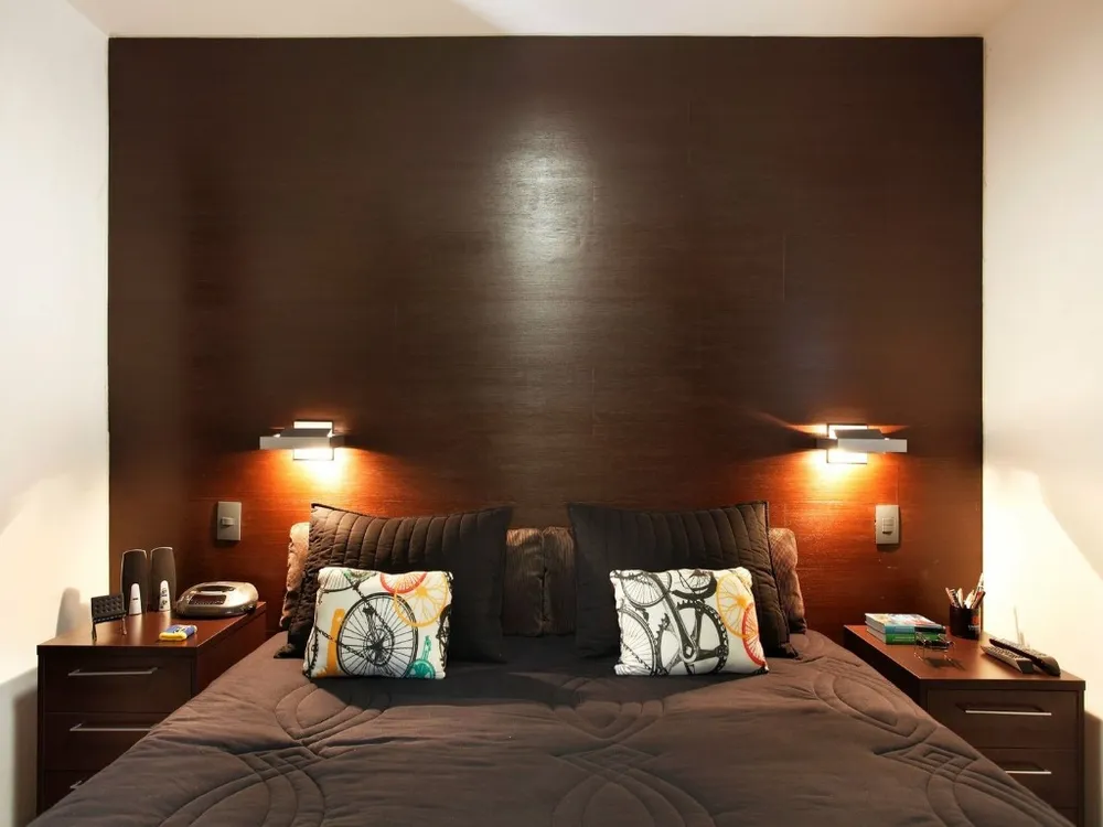 Apartamento, 2 quartos, 99 m² - Foto 4