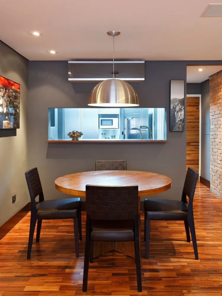Apartamento, 2 quartos, 99 m² - Foto 3