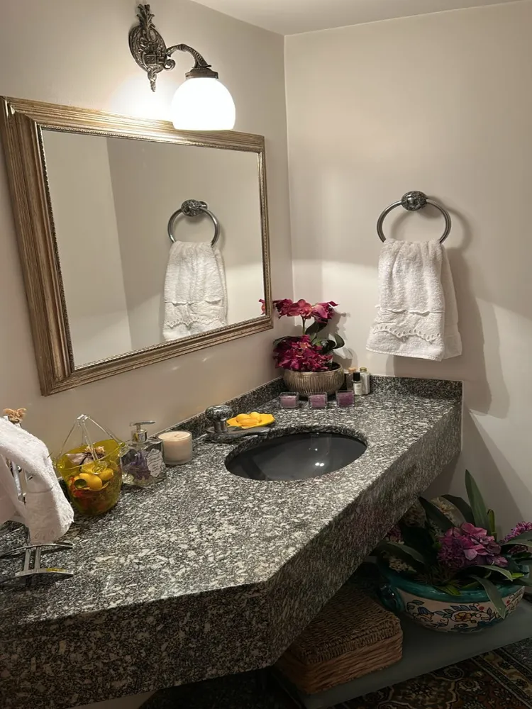 Apartamento, 3 quartos, 151 m² - Foto 4