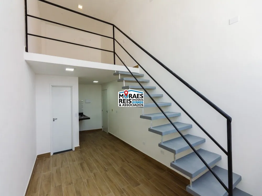 Apartamento, 10 quartos, 380 m² - Foto 1