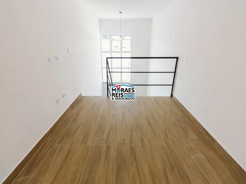 Apartamento, 10 quartos, 380 m² - Foto 3