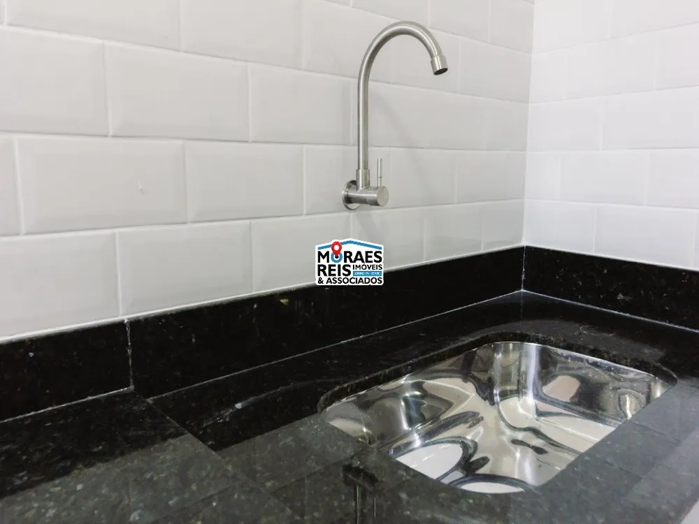 Apartamento, 10 quartos, 380 m² - Foto 8