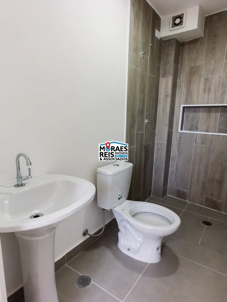 Apartamento, 10 quartos, 380 m² - Foto 5