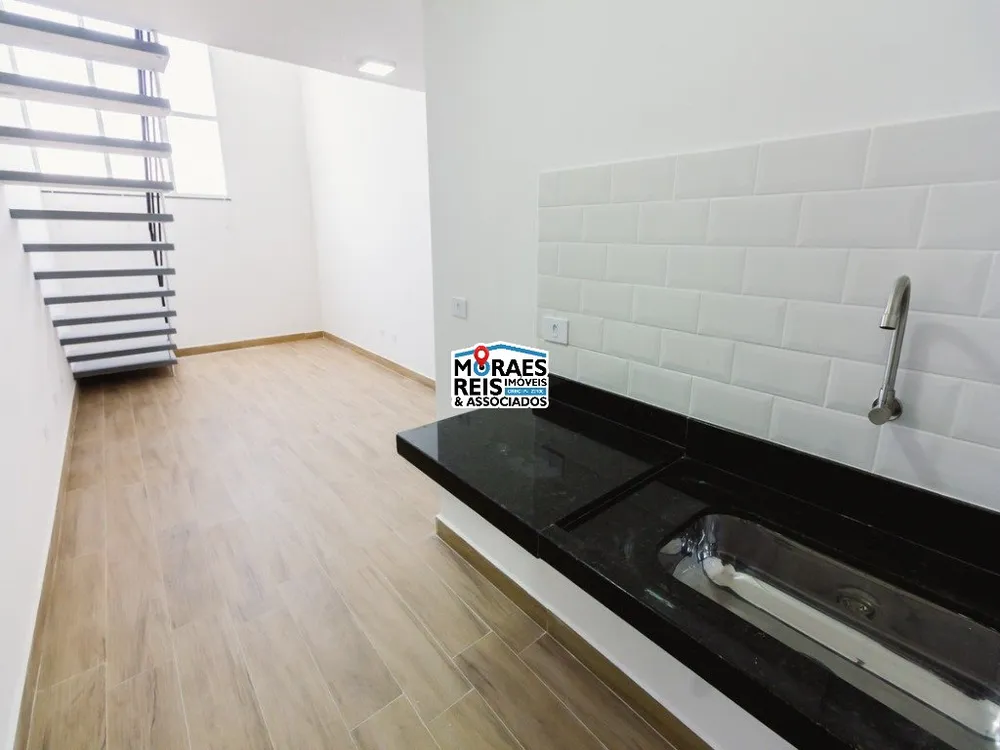 Apartamento, 10 quartos, 380 m² - Foto 7