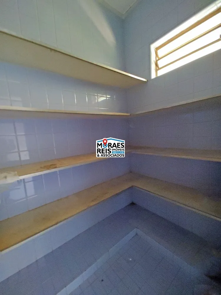 Casa, 3 quartos, 371 m² - Foto 5
