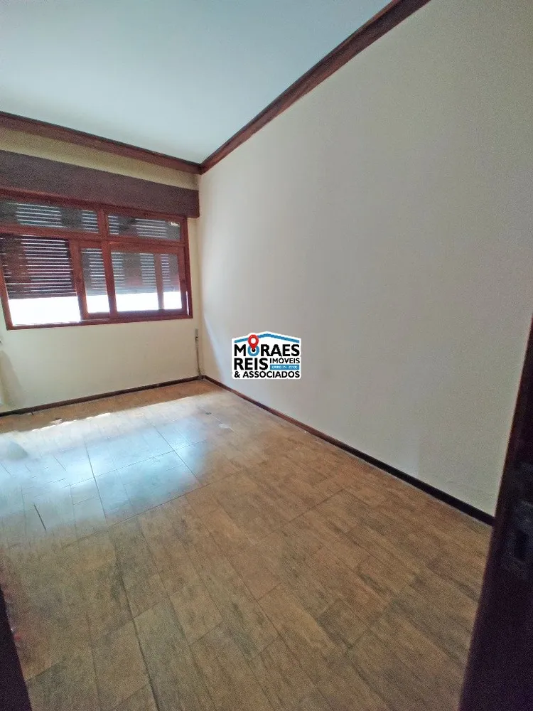 Casa, 3 quartos, 371 m² - Foto 4