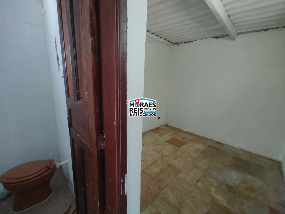 Casa, 3 quartos, 371 m² - Foto 8
