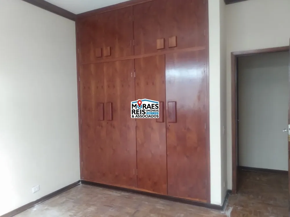 Casa, 3 quartos, 371 m² - Foto 6