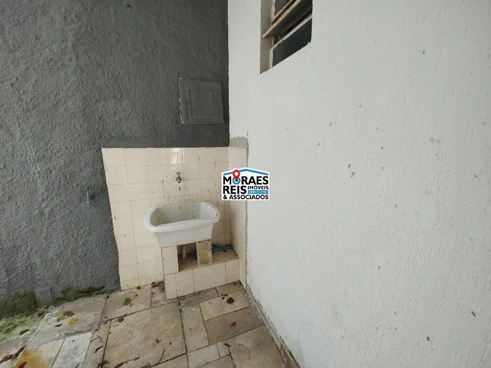 Casa, 3 quartos, 371 m² - Foto 10