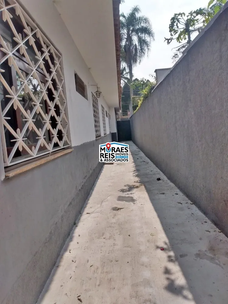 Casa, 3 quartos, 371 m² - Foto 11
