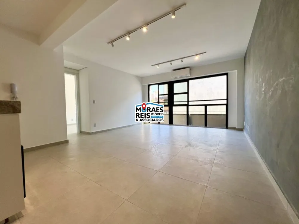 Apartamento, 1 quarto, 47 m² - Foto 2