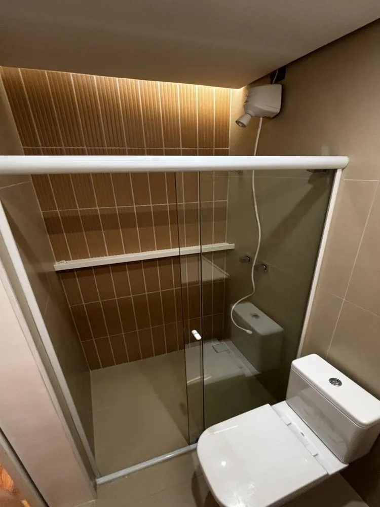Casa, 2 quartos, 110 m² - Foto 11