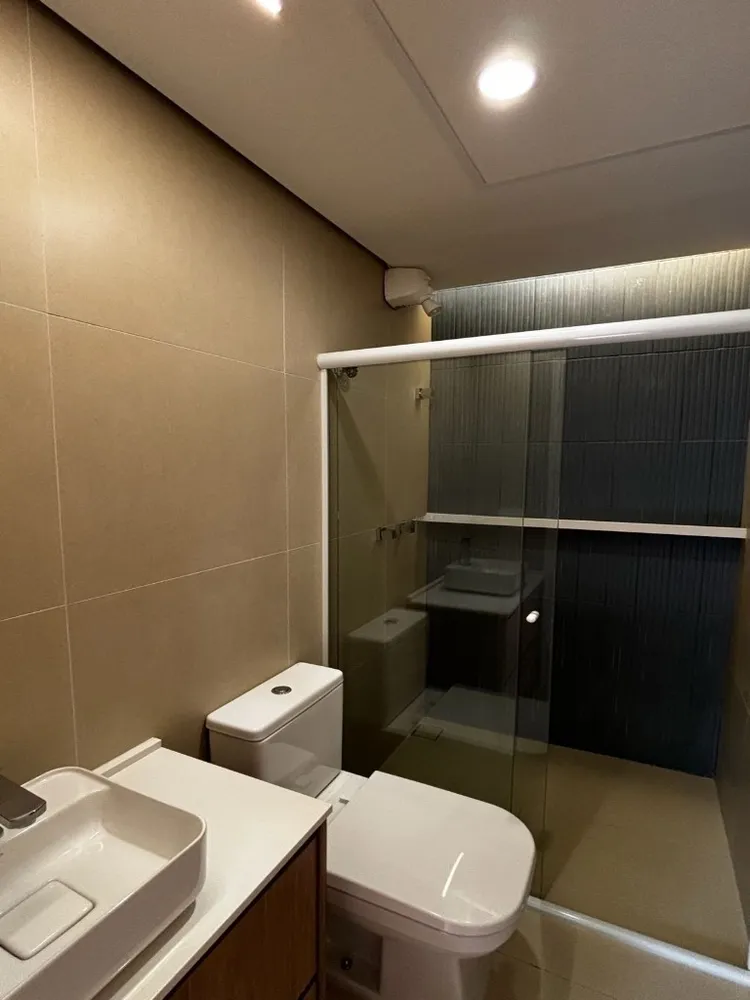 Casa, 2 quartos, 110 m² - Foto 9