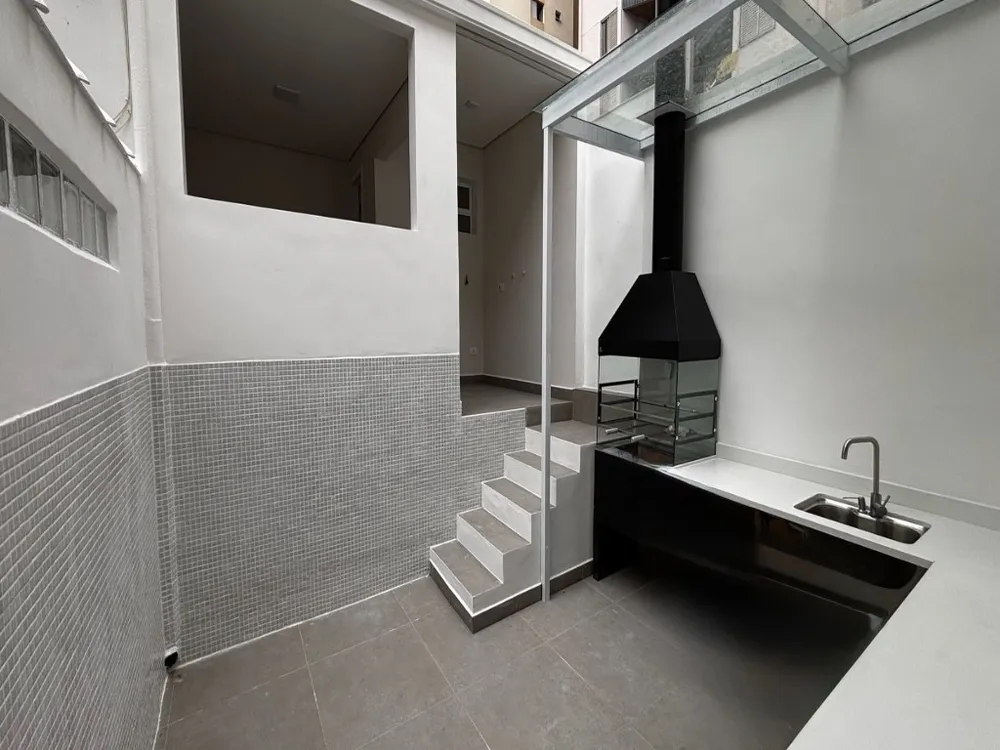 Casa, 2 quartos, 110 m² - Foto 2