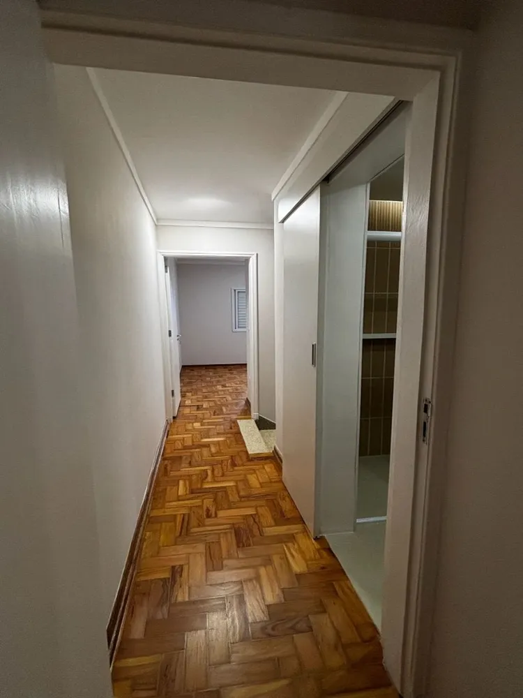 Casa, 2 quartos, 110 m² - Foto 7