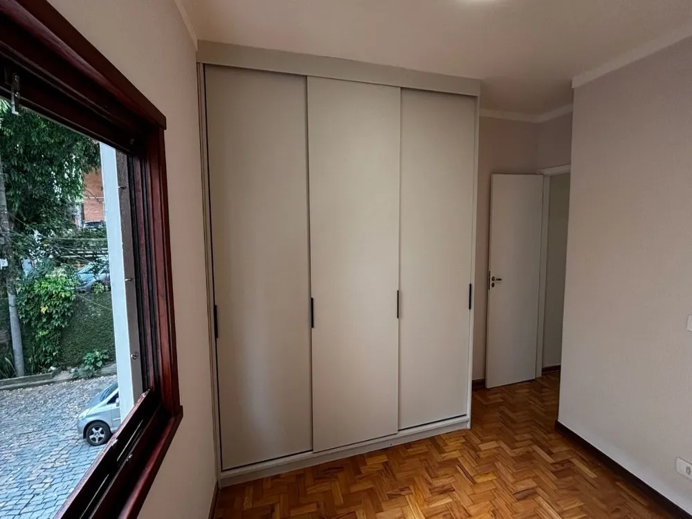 Casa, 2 quartos, 110 m² - Foto 5