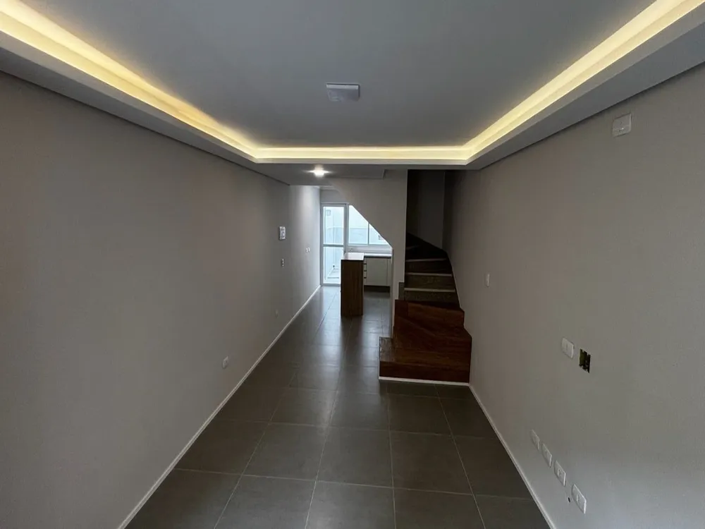 Casa, 2 quartos, 110 m² - Foto 4