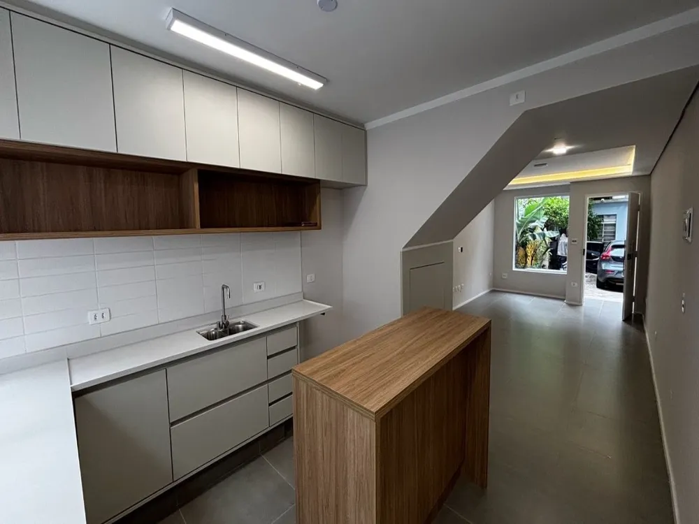 Casa, 2 quartos, 110 m² - Foto 8