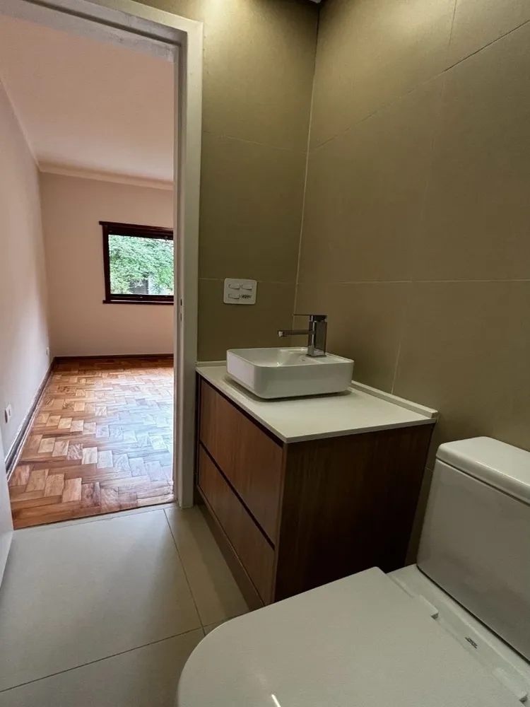 Casa, 2 quartos, 110 m² - Foto 10