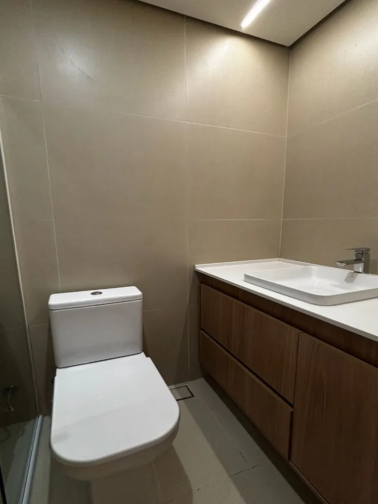 Casa, 2 quartos, 110 m² - Foto 12
