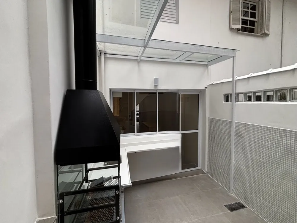 Casa, 2 quartos, 110 m² - Foto 1