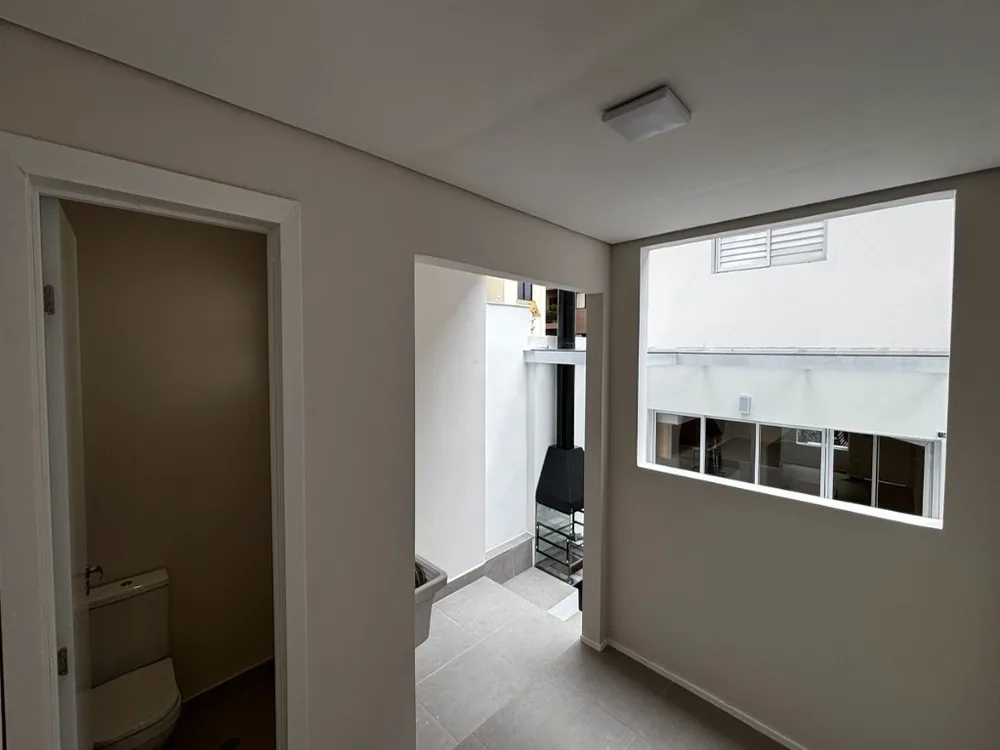 Casa, 2 quartos, 110 m² - Foto 3