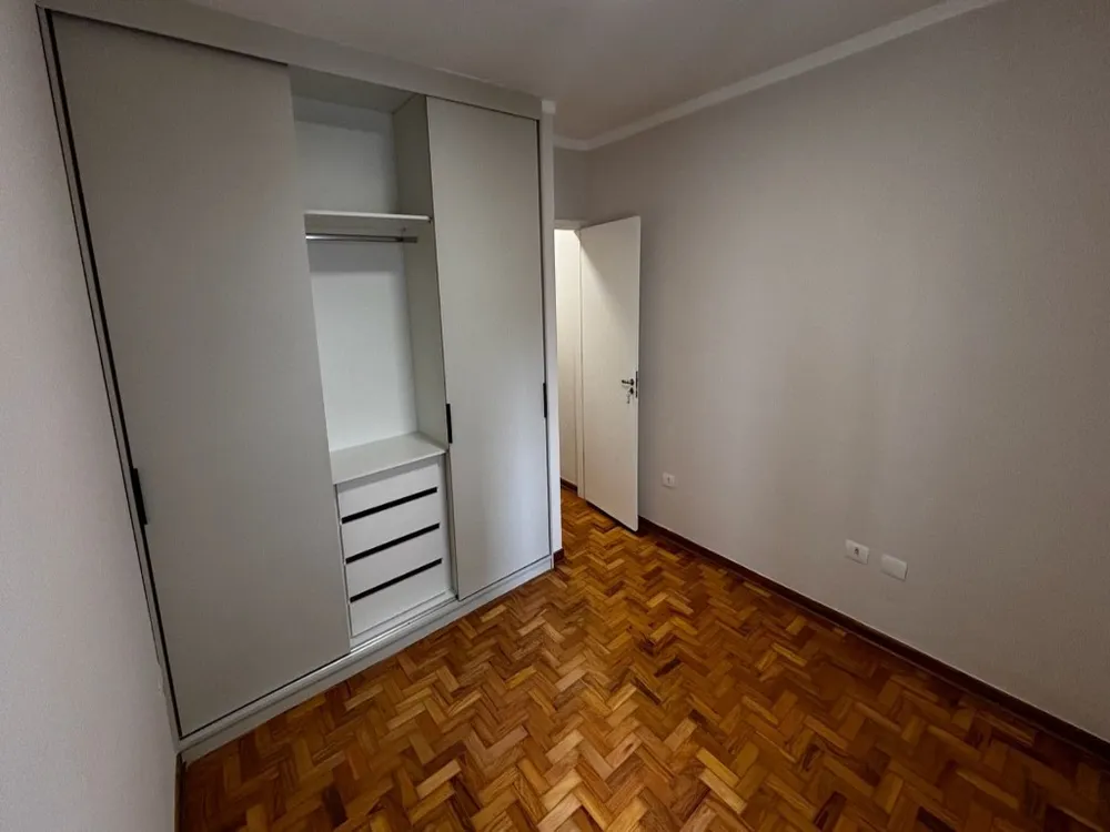 Casa, 2 quartos, 110 m² - Foto 6