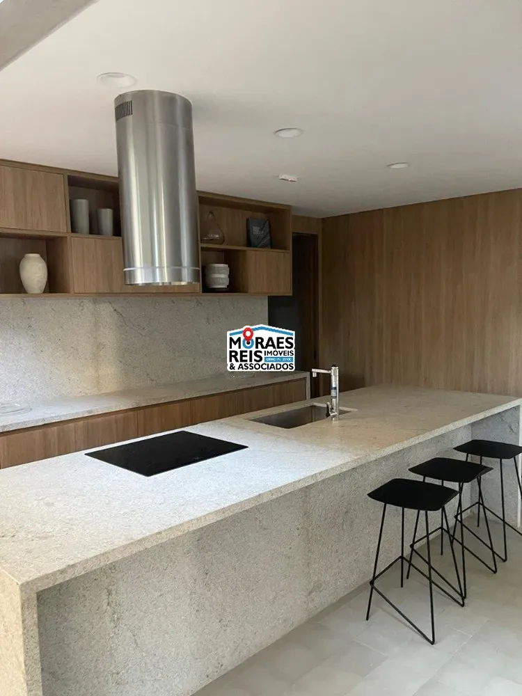 Apartamento, 2 quartos, 82 m² - Foto 8