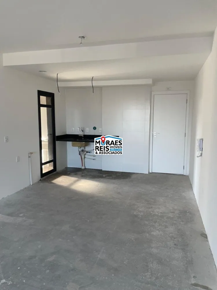 Apartamento, 2 quartos, 82 m² - Foto 6