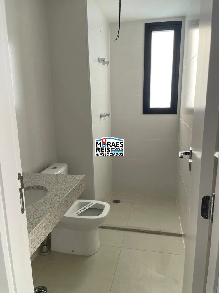 Apartamento, 2 quartos, 82 m² - Foto 4
