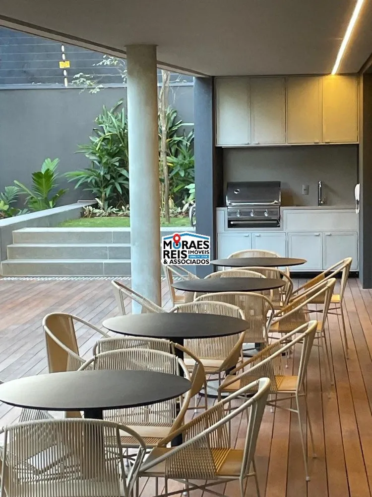 Apartamento, 2 quartos, 82 m² - Foto 7