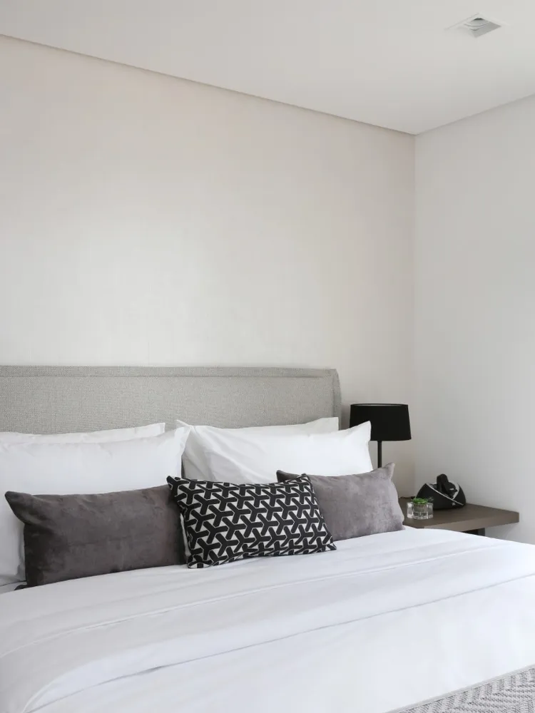 Apartamento, 1 quarto, 61 m² - Foto 5