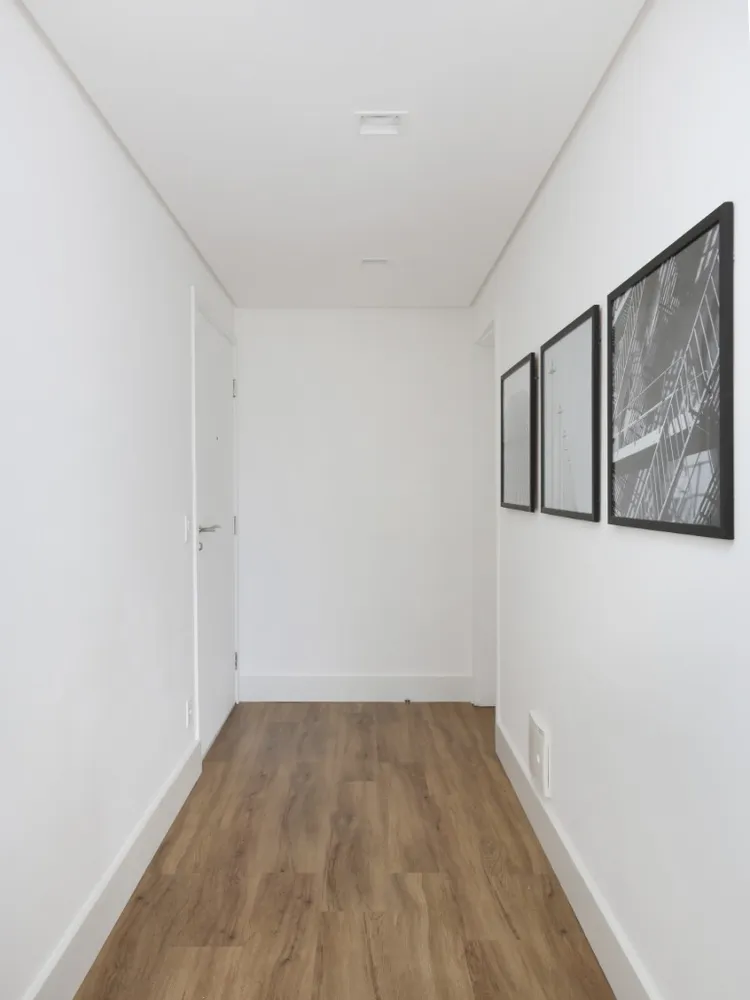 Apartamento, 1 quarto, 61 m² - Foto 7