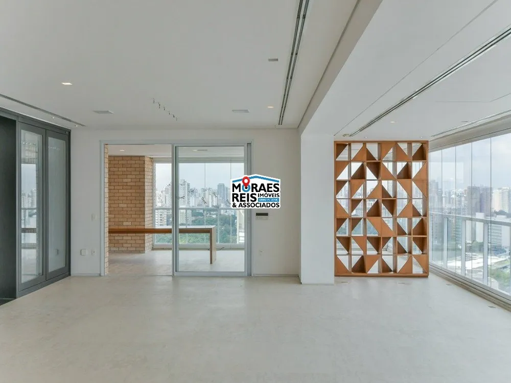 Apartamento, 4 quartos, 412 m² - Foto 12