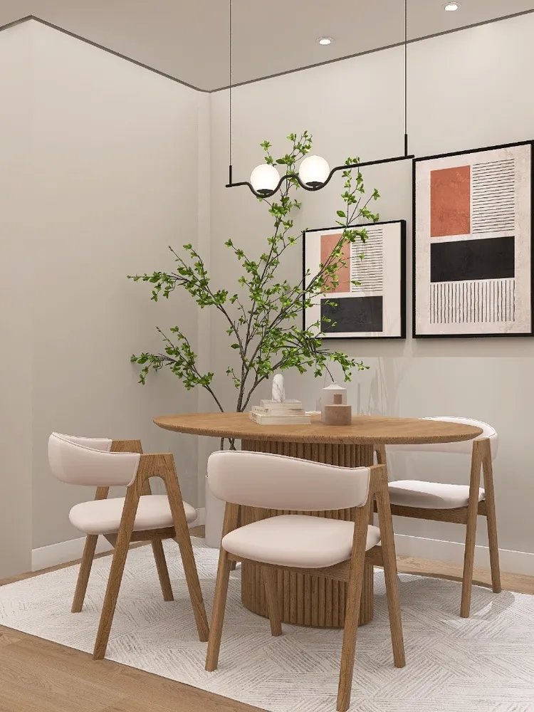 Apartamento, 2 quartos, 72 m² - Foto 8