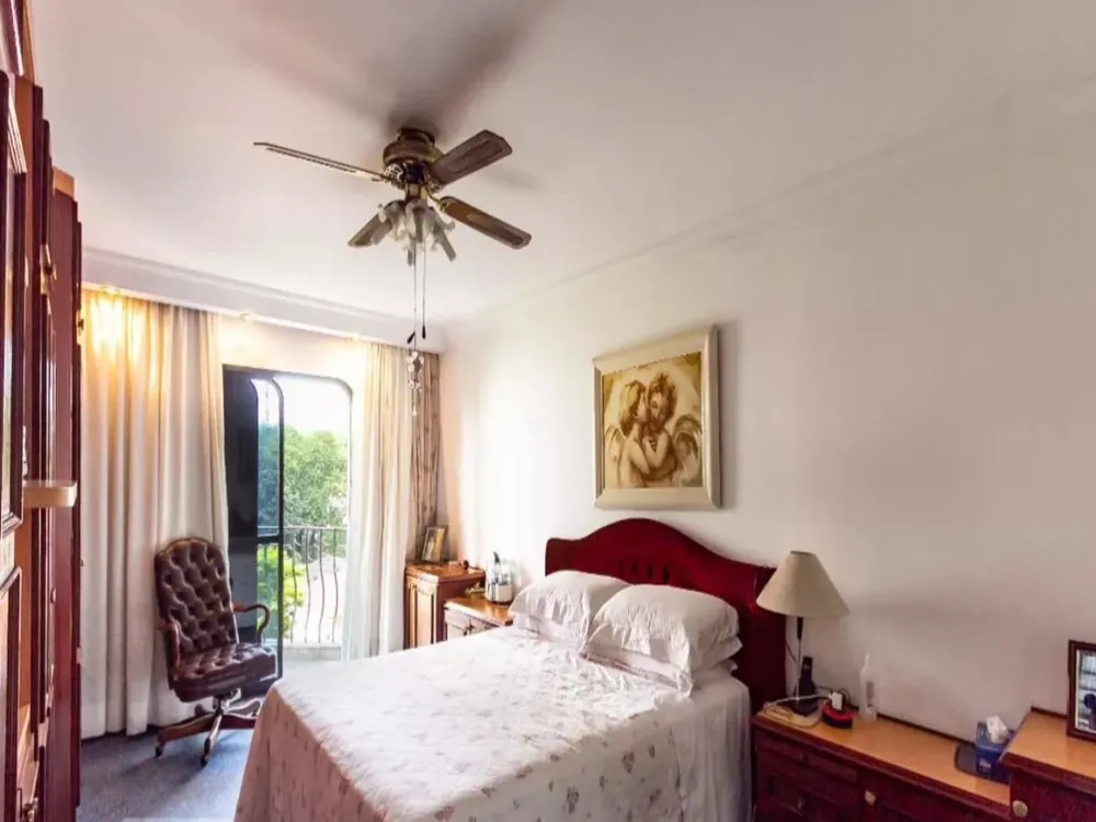 Apartamento, 30 quartos, 294 m² - Foto 6
