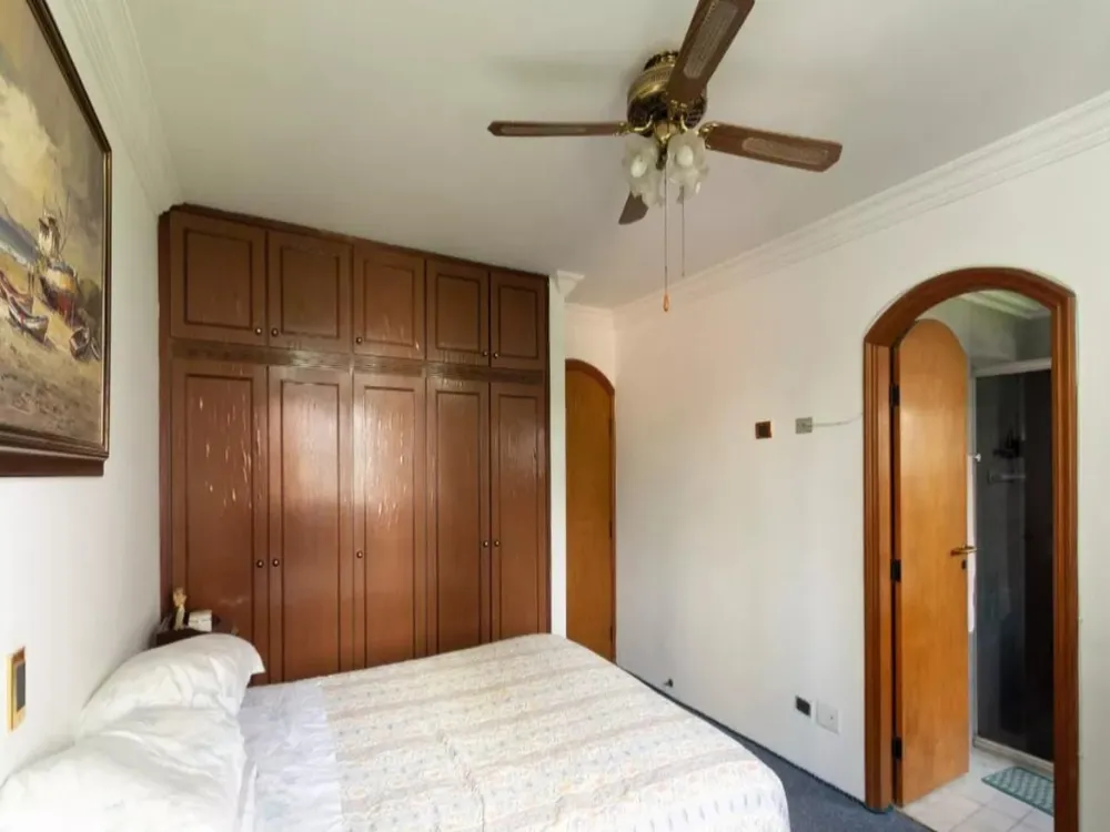 Apartamento, 30 quartos, 294 m² - Foto 7