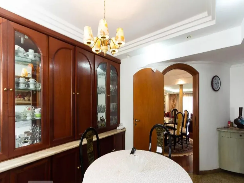 Apartamento, 30 quartos, 294 m² - Foto 4