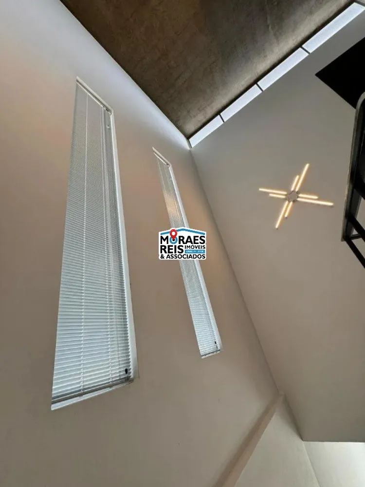 Casa, 3 quartos, 192 m² - Foto 11