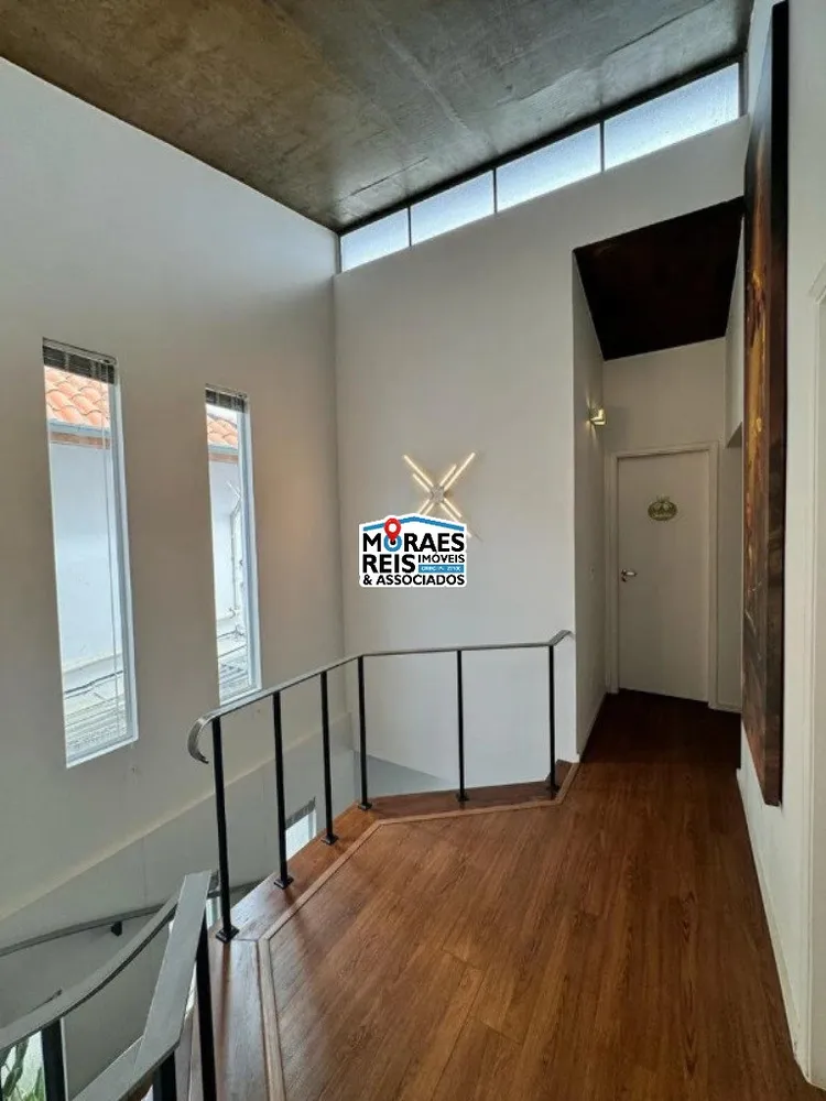 Casa, 3 quartos, 192 m² - Foto 5