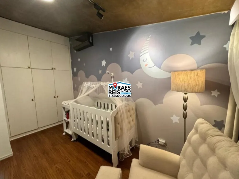 Casa, 3 quartos, 192 m² - Foto 10