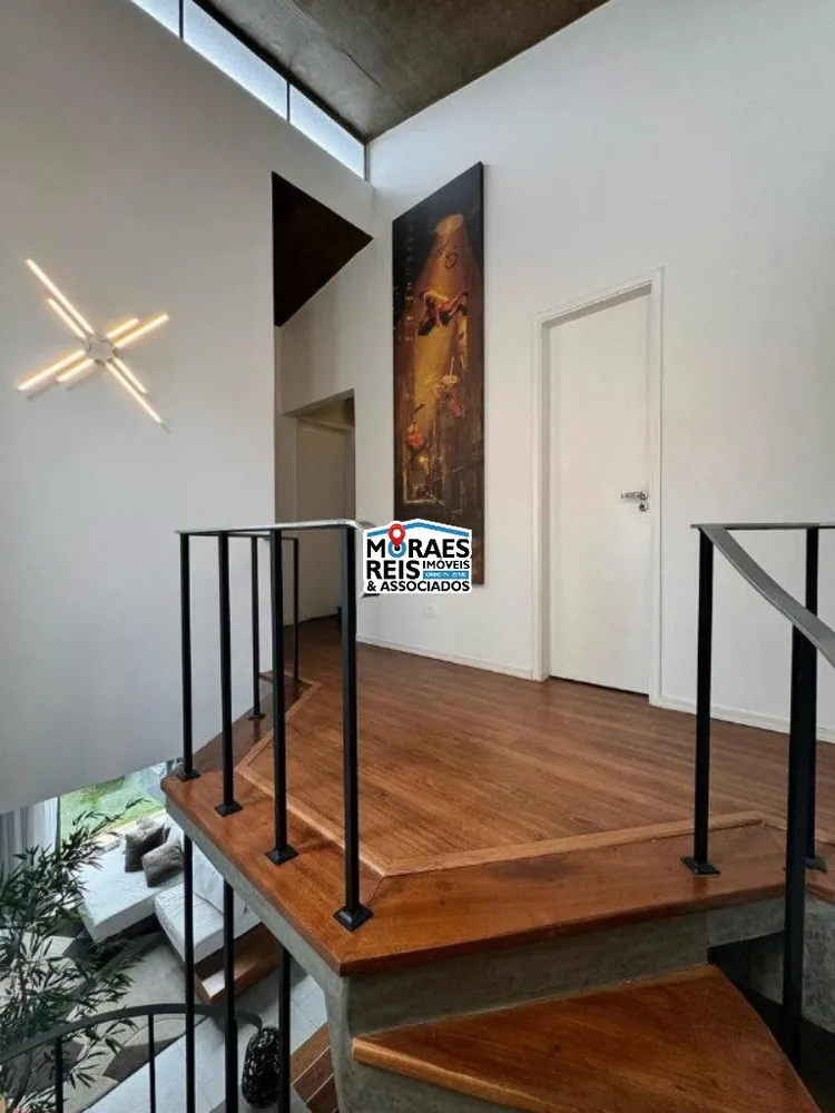 Casa, 3 quartos, 192 m² - Foto 4