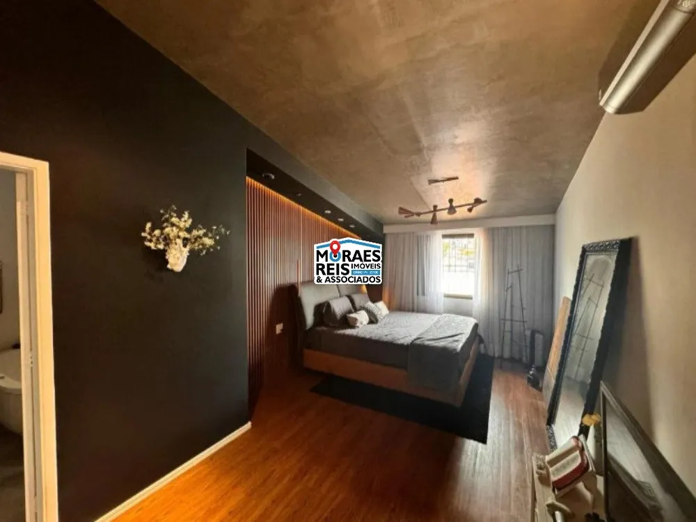 Casa, 3 quartos, 192 m² - Foto 7