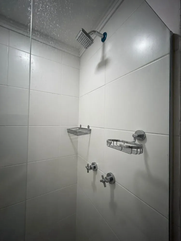 Apartamento, 1 quarto, 30 m² - Foto 7