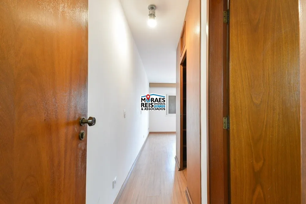 Casa, 4 quartos, 331 m² - Foto 8